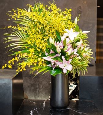 Weddings, We Have You Covered For Your Big Day